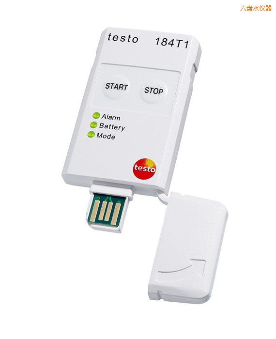 ���P(p��n)ˮUSB�͜ض�ӛ䛃x