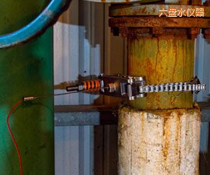 ���Pˮ�ھ����g�ں�O(ji��n)�؃x