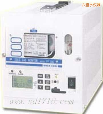 ���Pˮ�仯����w�z�y�����x