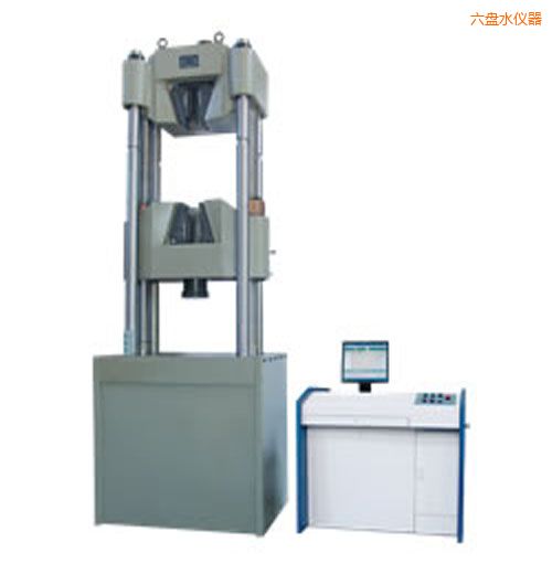 ���Pˮ�r(sh��)���Һ�ŷ��f(w��n)��ԇ�(y��n)�C(j��)