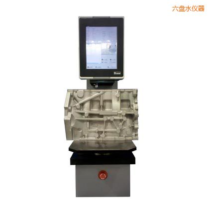 ���Pˮȫ�ԄӲ���Ӳ��Ӌ