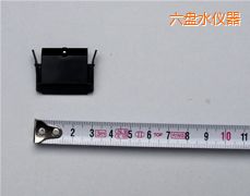 ���P(p��n)ˮӛ䛹P