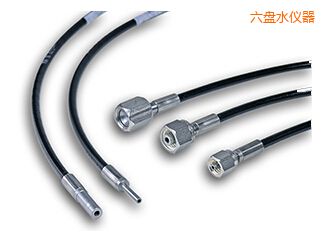 ���P(p��n)ˮܛ��