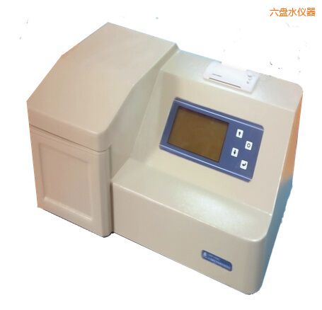 ���Pˮ96ͨ���r(n��ng)ˎ�������ٙz�y�x