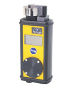 ���Pˮ뱷����ԙz�y(c��)�x