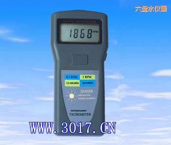 ���Pˮ�����D�ٱ�