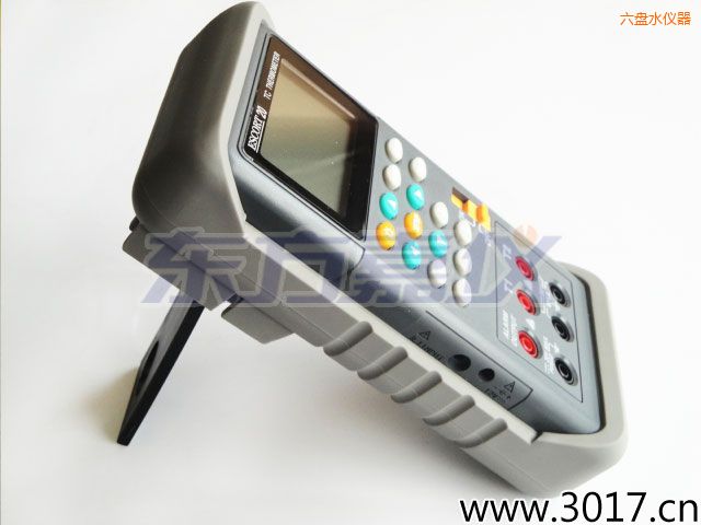 ���Pˮ���żУ��(zh��n)��/�ض�Ӌ(j��)