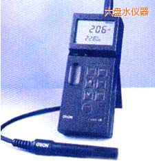 ���Pˮ늌�(d��o)�ʃx