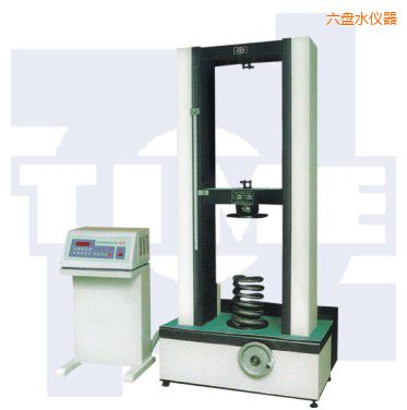 ���Pˮ���@ʾ��������ԇ�C