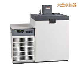 六盤水低溫恒溫槽