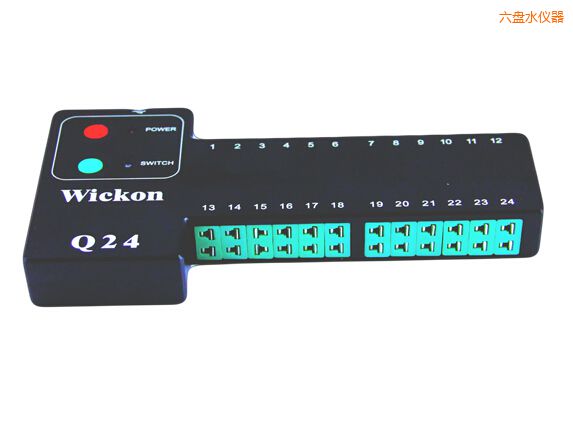 ���Pˮ�t�؜yԇ�x