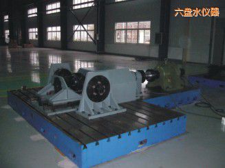 ���Pˮ΢�C(j��)�����(q��)��(d��ng)�򿂳�Ť�D(zhu��n)ԇ�(y��n)�C(j��)