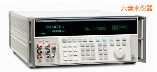 六盤(pán)水高精度多功能校準(zhǔn)器