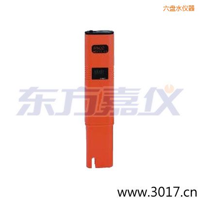 ���Pˮ113 �}�����Pʽ�y(c��)ԇ�x