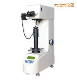 ���Pˮ�r(sh��)����(sh��)�@�S��Ӳ��Ӌ(j��)