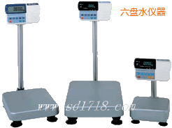 ���P(p��n)ˮ��������_(t��i)��,220kg,20g