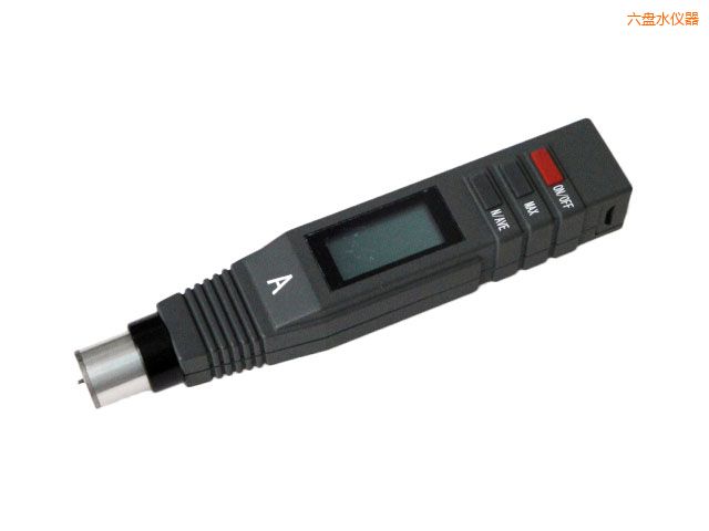 ���Pˮ����Ӳ��Ӌ