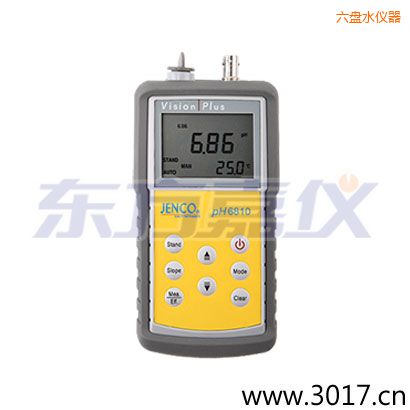 ���P(p��n)ˮ��yʽ���/����߀ԭ�y(c��)ԇ�x