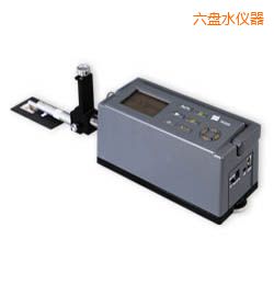 六盤水時代粗糙度形狀測量儀