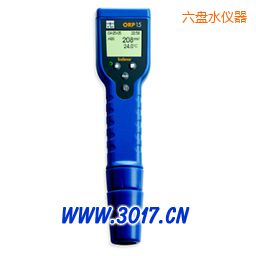 ���Pˮ�PʽORP/�ض�Ӌ