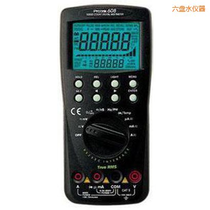 ���Pˮ�ߙn��(sh��)���f�ñ�(4 4/5 λ��(sh��))