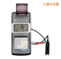 ���Pˮ��yʽ�y(c��)��x