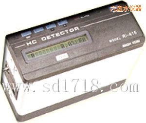 ���Pˮ��ȼ���w�z�y�x(����)