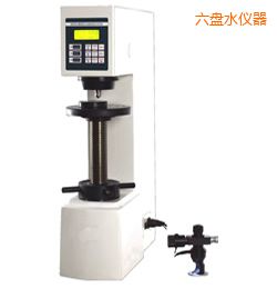 ���Pˮ�r������Ӳ��Ӌ(j��)