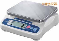 ���P(p��n)ˮ΢��������ӷQ(ch��ng),12kg,5g