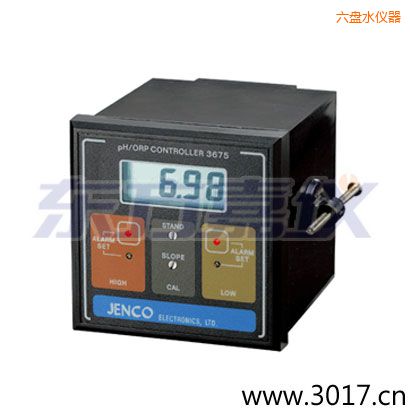 ���Pˮ���������߀ԭ�����I(y��)�ھ�������