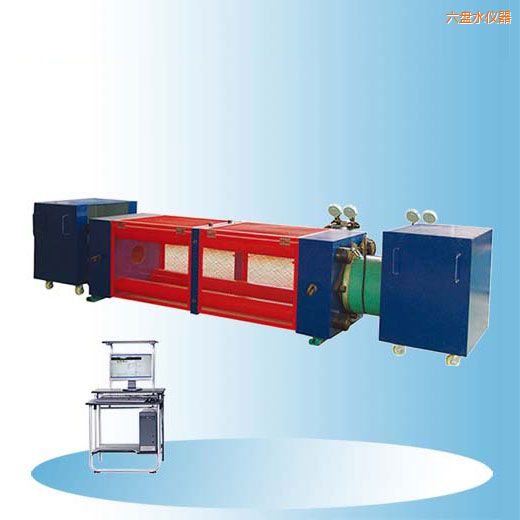 ���Pˮ�r���o�d�^��ԇ�(y��n)�C(j��)