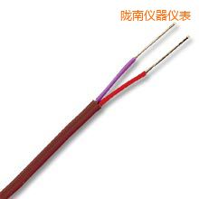 �]��T�͟��ż�a(b��)����(d��o)��(xi��n)