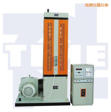 隴南時代機械式彈簧疲勞試驗機TPJ系列