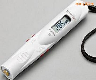 �]��MiniTest70ϵ�пڴ�ʽͿ�Ӝy(c��)��x