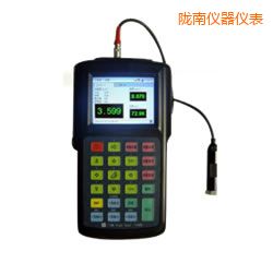 �]�ϱ�yʽ��ӷ����x