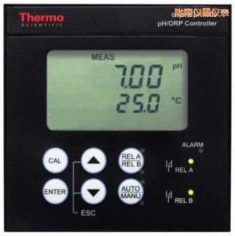 �]��pH/ORP ������
