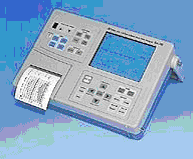 �]���pͨ����Ӽ�����(sh��)�r(sh��)�����x