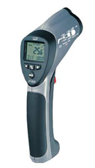 �]�ϼt��y(c��)�؃x