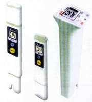 �]�����Ӌ