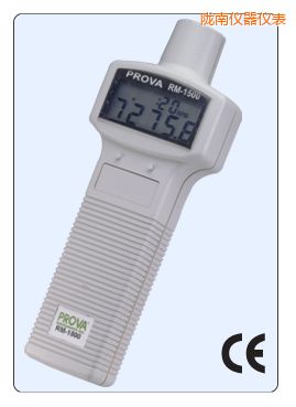 �]�ϔ�(sh��)λʽ�D(zhu��n)��Ӌ(j��)