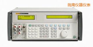 隴南超級多產(chǎn)品校準(zhǔn)器