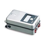 �]���p���̼���z�y�x