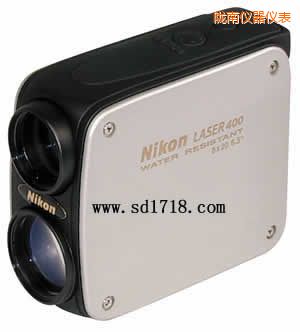 �]�ϼ���y���x