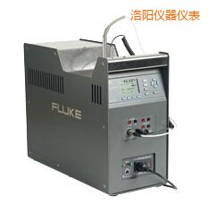 洛陽超低溫計量爐