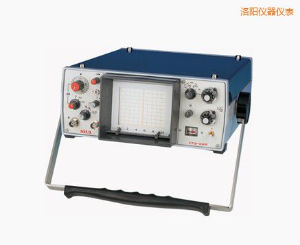 ���ģ�M����̽���x