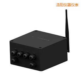 洛陽多測點(diǎn)無線軸承狀態(tài)監(jiān)測器