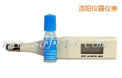 洛陽(yáng)pH計(jì)