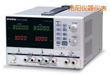 洛陽(yáng)可編程線性直流電源