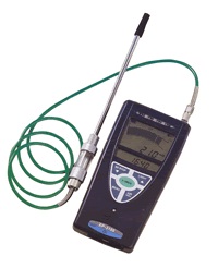 ���ȼ���ߵ�ȼ��Ч�ʙz�y�x