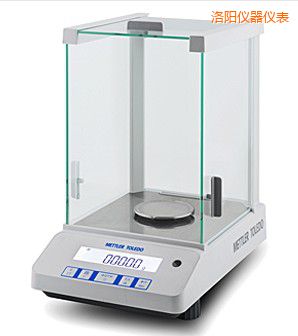 ���(y��ng)�����ƽ,220g,0.1mg